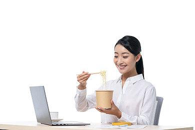 休闲冒险RPG《多元生活》1月23日登陆iOS＆安卓平台